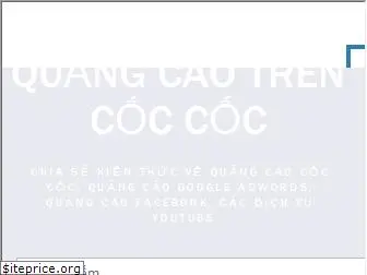 coccoc.net