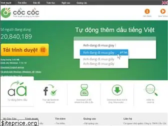 coccoc.vn