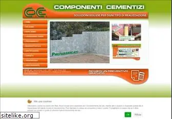 coce-prefabbricati.it