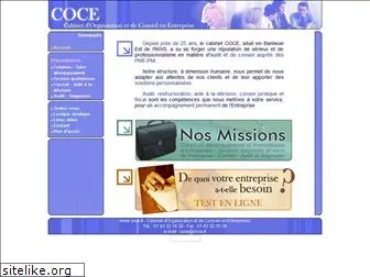 coce.fr