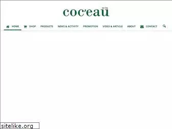 coceauthailand.com
