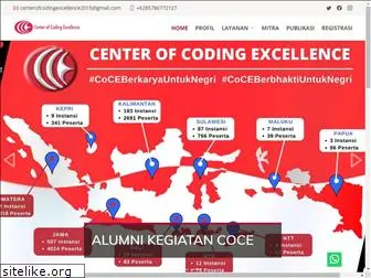 coceonline.id
