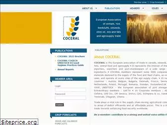 coceral.com
