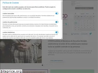coceta.coop