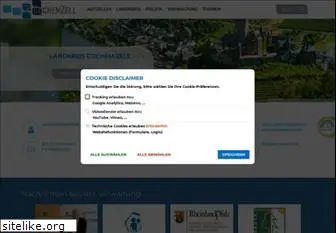 cochem-zell.de