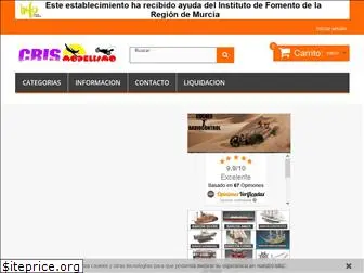 coches-rc.net