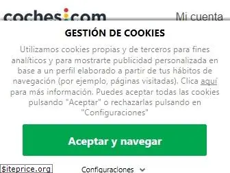 coches.com