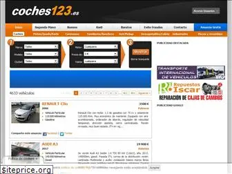 coches123.es