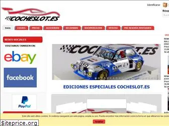 cocheslot.es