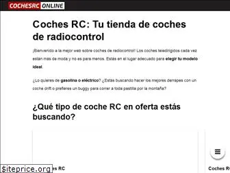 cochesrc.online