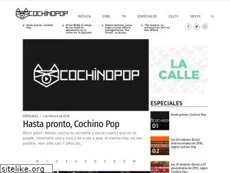 cochinopop.com