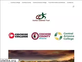 cochisecombined.org