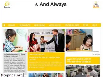 cochlear.com.vn