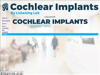 cochlearimplant.sg