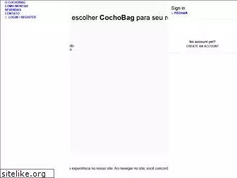 cochobag.com.br