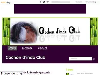 cochondinde-club.over-blog.com