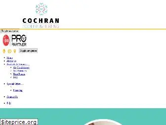 cochranair.com