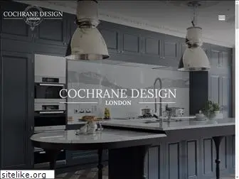 cochranedesign.com