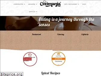 cocimania.com