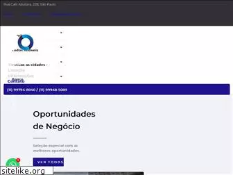 cocimoveis.com.br