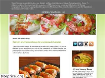 cocinaconquenyin.com