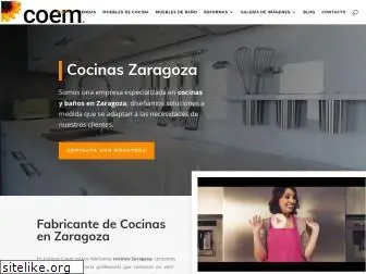 cocinascoem.com