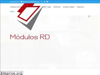 cocinasmodulosrd.com