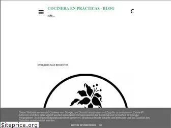 cocineraenpracticas.com