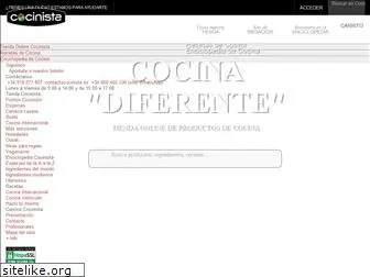 cocinista-vsf.netdna-ssl.com