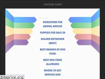 cocins.com