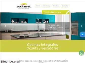 cociramax.com