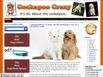 www.cockapoocrazy.com