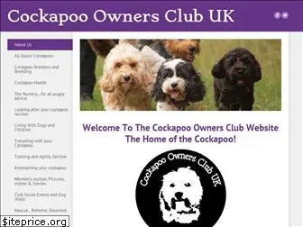 cockapooowners-club.org.uk