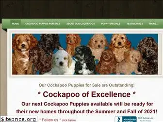 cockapoopuppies.us