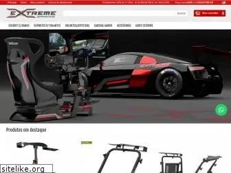 cockpitextremeracing.com.br