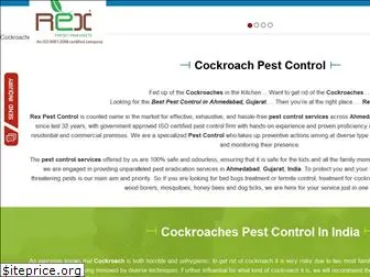 cockroach-pestcontrol.com