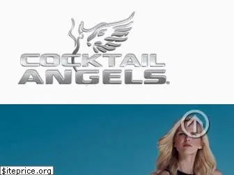 cocktail-angels.com