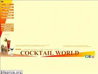 cocktail-art.com