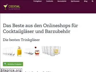 cocktail-glaeser.de