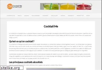 cocktail-me.fr