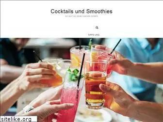 cocktail-tour.de