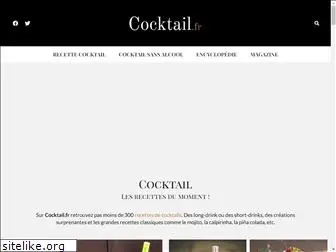 cocktail.fr
