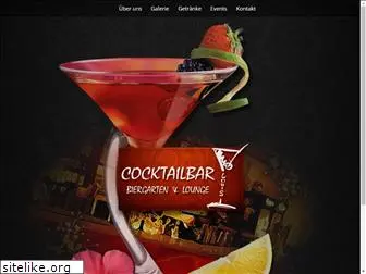 cocktailbar-louis.de