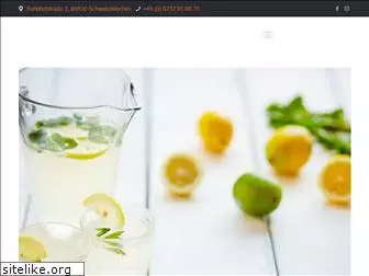 cocktailbar-style.de