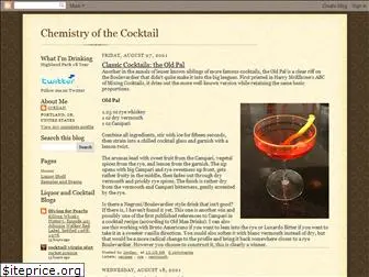 cocktailchem.blogspot.com