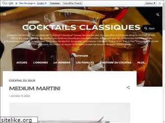 cocktailclassique.blogspot.com