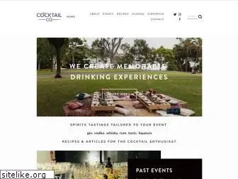 cocktailco.com.au