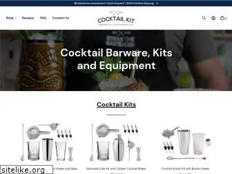 cocktailkit.com.au