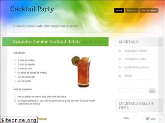 cocktailmania.wordpress.com