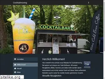 cocktailmoving.de